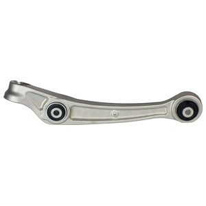 Genau Track Control Arm